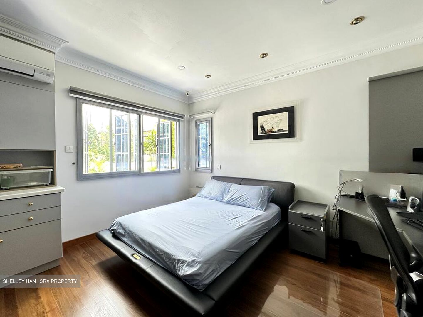 Jalan Pelangi (D10), Detached #471352641